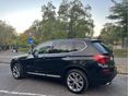 BMW X3 2017/7 - 5