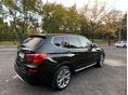BMW X3 2017/7 - 4