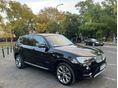 BMW X3 2017/7 - 2