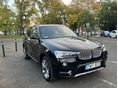 BMW X3 2017/7 - 1