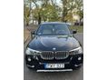 BMW X3 2017/7 - 7