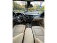 BMW X3 2017/7 - 11