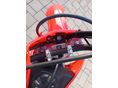 HONDA CRF 125 F 2025 - 7