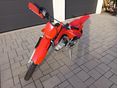 HONDA CRF 125 F 2025 - 3