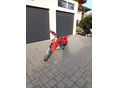 HONDA CRF 125 F 2025 - 2