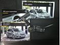 OPEL MERIVA 2016/12 - 13