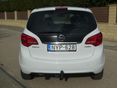 OPEL MERIVA 2016/12 - 10