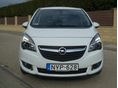 OPEL MERIVA 2016/12 - 11