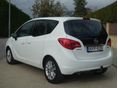 OPEL MERIVA 2016/12 - 3