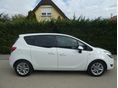 OPEL MERIVA 2016/12 - 8