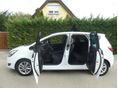 OPEL MERIVA 2016/12 - 9