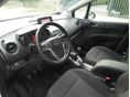 OPEL MERIVA 2016/12 - 5