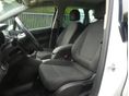 OPEL MERIVA 2016/12 - 6