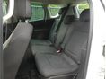 OPEL MERIVA 2016/12 - 7