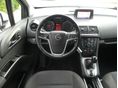 OPEL MERIVA 2016/12 - 12
