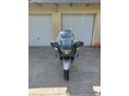 BMW K 1200 LT 1999/6 - 4