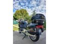 BMW K 1200 LT 1999/6 - 5