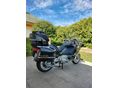 BMW K 1200 LT 1999/6 - 6