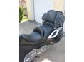 BMW K 1200 LT 1999/6 - 7