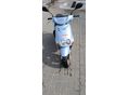 YAMAHA NEOS 2001 - 2