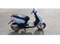 YAMAHA NEOS 2001 - 3