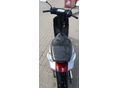YAMAHA NEOS 2001 - 4