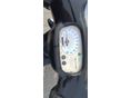 YAMAHA NEOS 2001 - 5