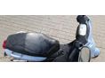 YAMAHA NEOS 2001 - 8
