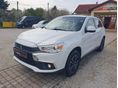 MITSUBISHI ASX 2018/2 - 1