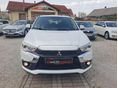 MITSUBISHI ASX 2018/2 - 2