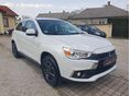 MITSUBISHI ASX 2018/2 - 3