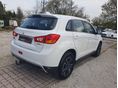 MITSUBISHI ASX 2018/2 - 5