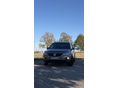 VOLKSWAGEN TIGUAN 2008/5 - 1