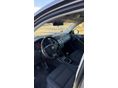 VOLKSWAGEN TIGUAN 2008/5 - 3