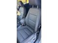 VOLKSWAGEN TIGUAN 2008/5 - 4