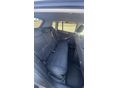 VOLKSWAGEN TIGUAN 2008/5 - 5