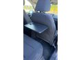 VOLKSWAGEN TIGUAN 2008/5 - 6