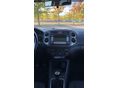 VOLKSWAGEN TIGUAN 2008/5 - 7