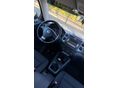 VOLKSWAGEN TIGUAN 2008/5 - 8