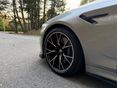 BMW M5 2021/11 - 3