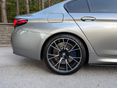 BMW M5 2021/11 - 4