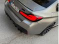 BMW M5 2021/11 - 5