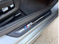 BMW M5 2021/11 - 7