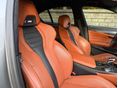 BMW M5 2021/11 - 8