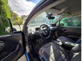 BMW I3 2015/11 - 2