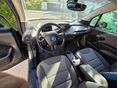 BMW I3 2015/11 - 3