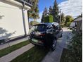 BMW I3 2015/11 - 4