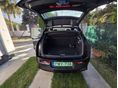 BMW I3 2015/11 - 5