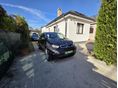 BMW I3 2015/11 - 6