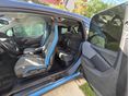 BMW I3 2015/11 - 7